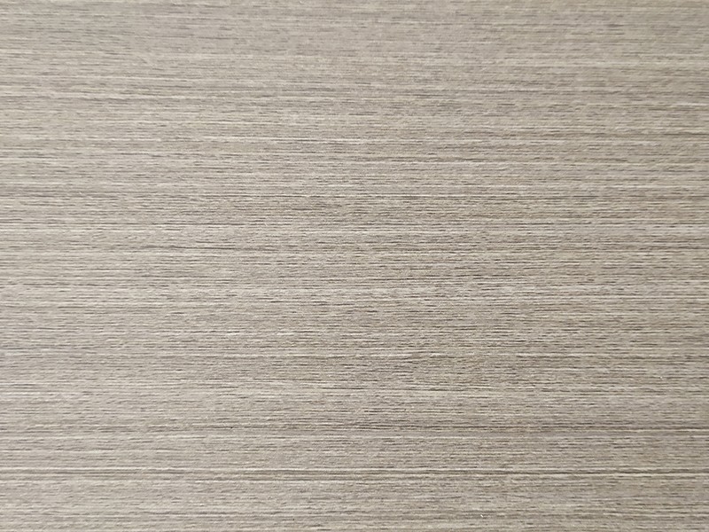 Light luxury gray