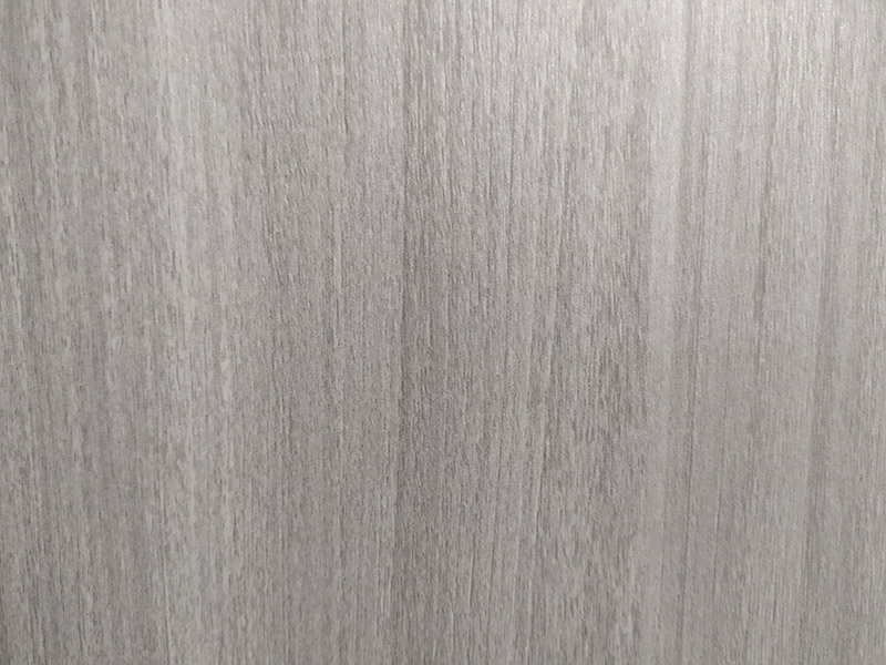 丝绸之路