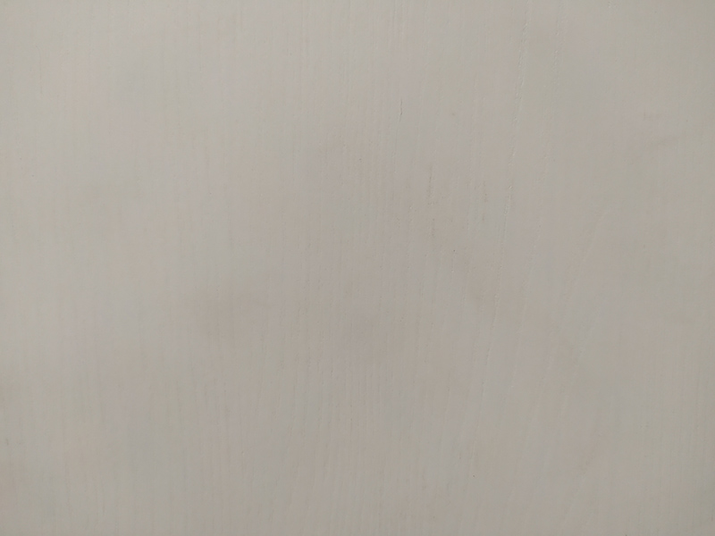 白玉木纹