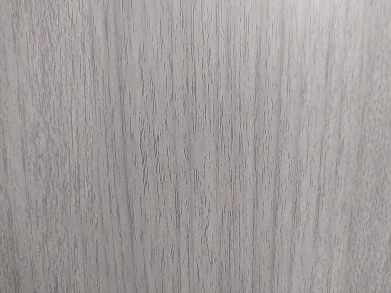 风沙-27