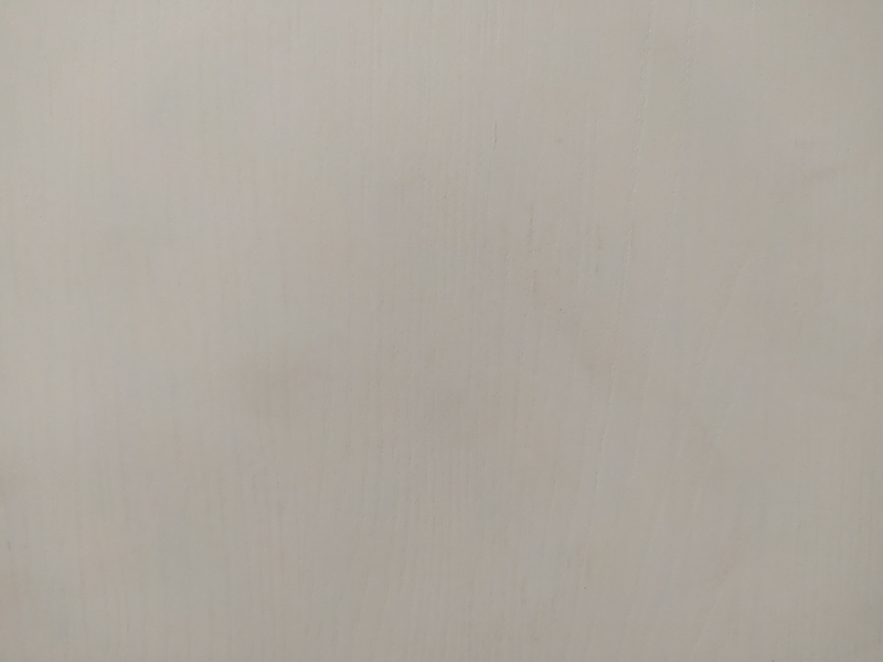 白玉木纹
